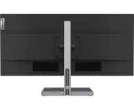 Lenovo L29w-30 czarny - 728200 - zdjęcie 7